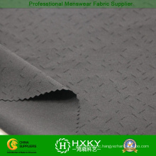 Dobby Nylon Spandex Fabric for Garment Fabric